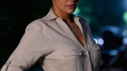 Mandira Bedi 24