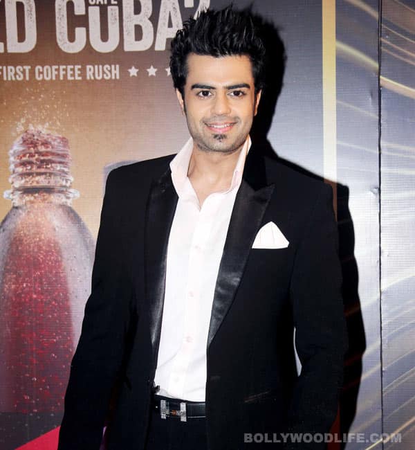Manish Paul In Mickey Virus Manish Paul In Mickey Virus