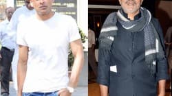Why is Manoj Bajpayee miffed with Prakash Jha?