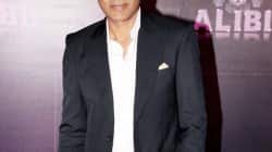 Is Manoj Bajpayee money minded?