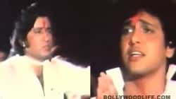 Ganpati bappa morya song from Marte Dum Tak