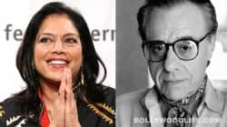 Woodstock Film Festival 2013 to award Indian filmmaker Mira Nair