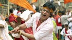 Maurya re song from Don: The Chase Begins Again