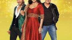 Nach Baliye 6: Will Shilpa Shetty Kundra, Sajid Khan and Terence Lewis return as judges?