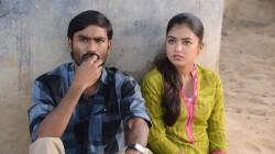 Naiyyandi to release on October 10