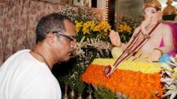 Nana Patekar