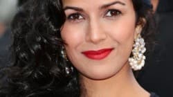 Nimrat Kaur interview
