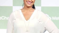 Parineeti Chopra