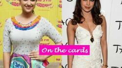 Priyanka-Parineeti-Tarrot reading