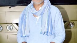 Satyagraha box office fate