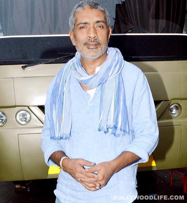 Satyagraha box office fate Satyagraha box office fate