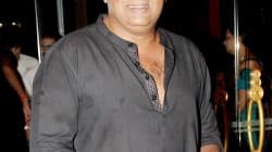 Prakash Raj to do a Hollywood film