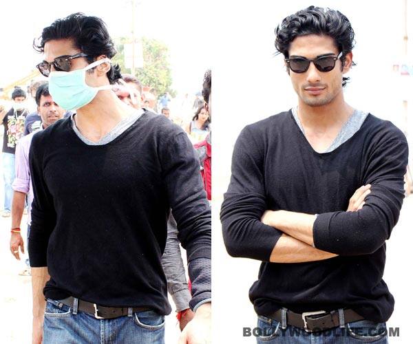 Prateik-ans-170913