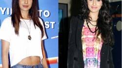 Shraddha Kapoor replaces Priyanka Chopra in Milan Talkies