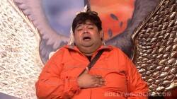 Bigg Boss 7