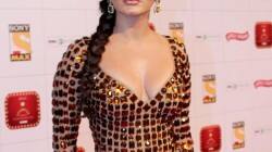 Rakhi Sawant: A Virgin?