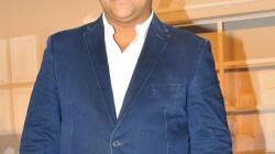 Will Ram Kapoor quit television for films?