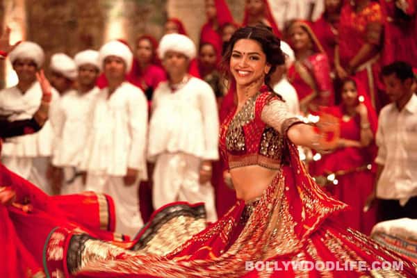 Will Ramleela be banned? Will Ramleela be banned?