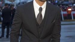 Ranbir Kapoor says Roy belongs to Arjun Rampal and Jacqueline Fernandez