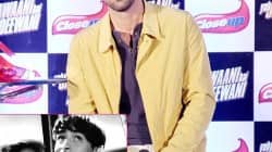Is Ranbir Kapoor averse to remake Awara?
