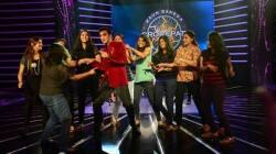 After Salman Khan, does Ranbir Kapoor wants to oust Amitabh Bachchan from KBC?