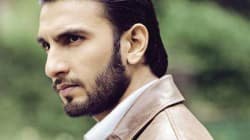 Ranveer Singh