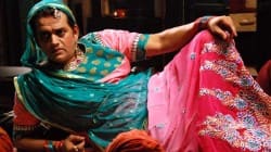 Ravi Kishan