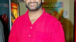 AR Rahman is my spiritual guru: Resul Pookutty