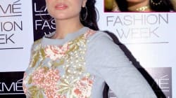 Richa Chadda to don Parveen Babi's style in next