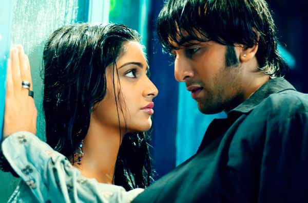 saawariya-movie-reviews-story-trailers-cast-songs-latest-news