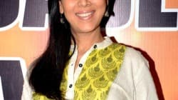 Sakshi Tanwar quits Bade acche Lagte Hain