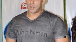 Salman Khan's Being Human to produce more films