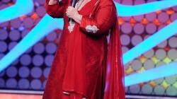 Mumbai Women's International Film Festival: Saroj Khan to be felicitated