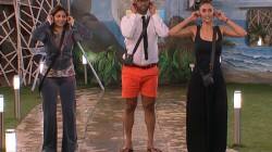 Bigg Boss 7 Diaries Day 10
