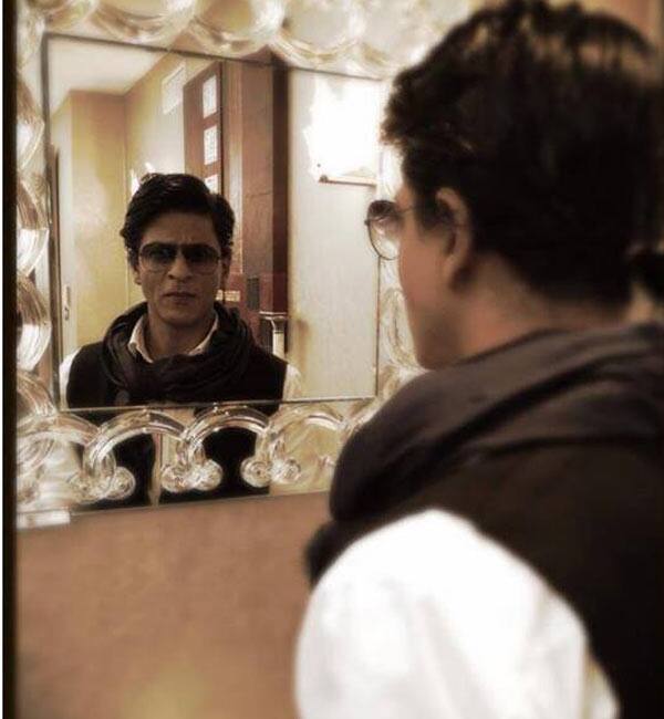 Shahrukh-Guess-who-240913