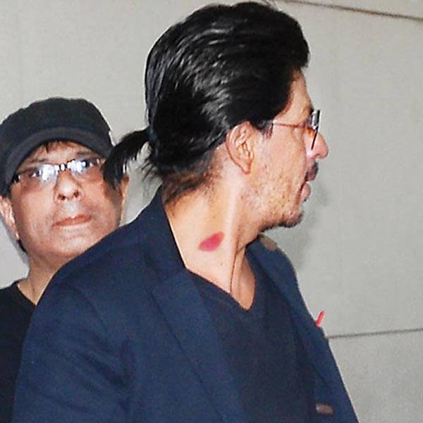 Shahrukh-Khan-030913