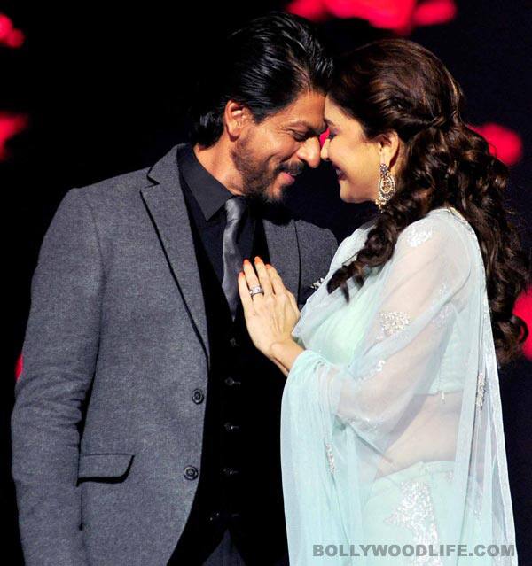 Shahrukh-Khan-and-Madhuri-Dixit-050913