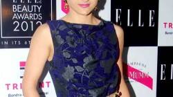 Teachers' Day special: Soha Ali Khan talks about her favourite teacher