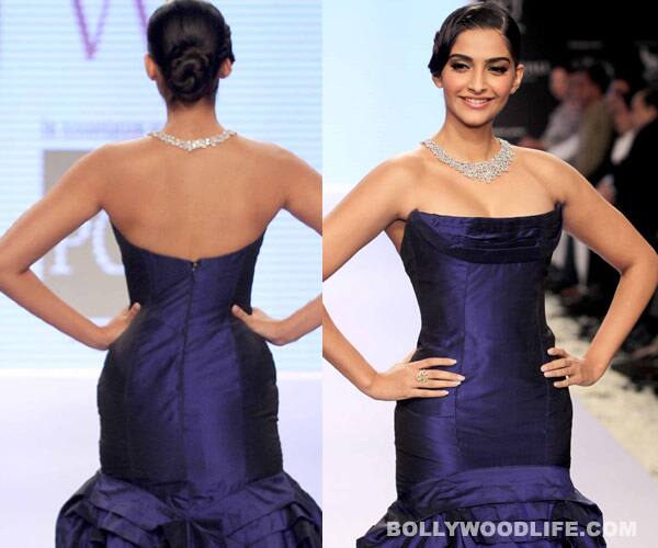 Sonam-Kapoor-ans-060913
