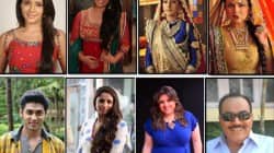 Ganesh Chaturthi special TV