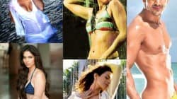 Aditi Rao Hydari, Ameesha Patel, John Abraham: Has skin show helped these actors?