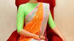 Sonam Kapoor on a fashion faux pas spree