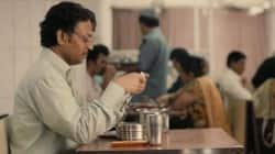 The Lunchbox goes to BFI London Film Festival 2013!