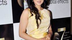 Tisca Chopra 24 interview