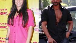 Are Vidya Balan and Saif Ali Khan Bollywood's new fitness freaks?