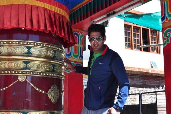 Vijender-Singh-240913