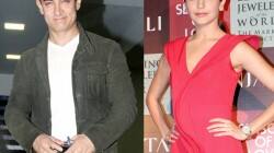 Anushka Sharma and Aamir Khan won't set the longest kiss record?