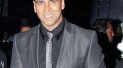 happy birthday Askhay Kumar