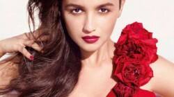 Who is protective about Alia Bhatt?