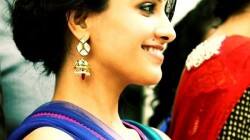 Madhubala Ek Ishq Ek Junoon